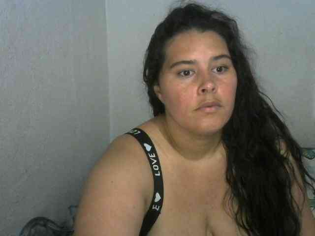 Babymons webcam