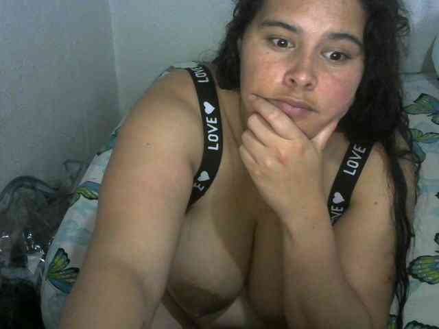 Babymons webcam