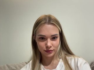 CrystalFairy