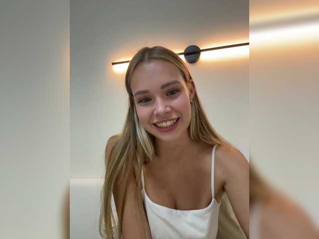 CrystalFairy
