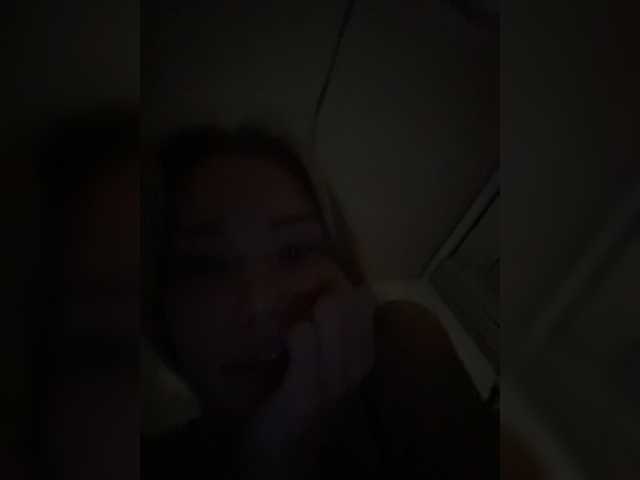 CrystalFairy