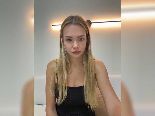 CrystalFairy