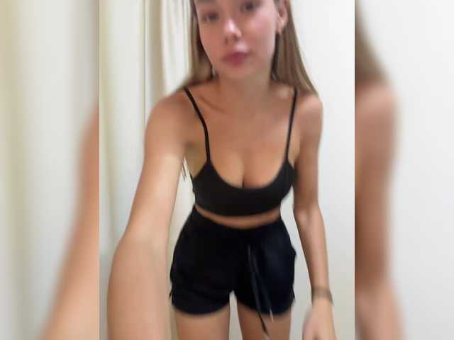 Live трансляция CrystalFairy - slutnetki.online