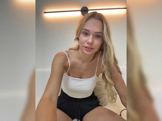 CrystalFairy