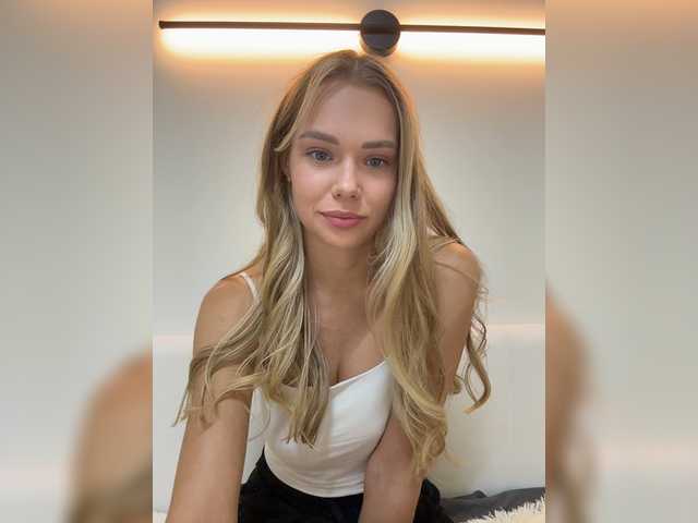 CrystalFairy