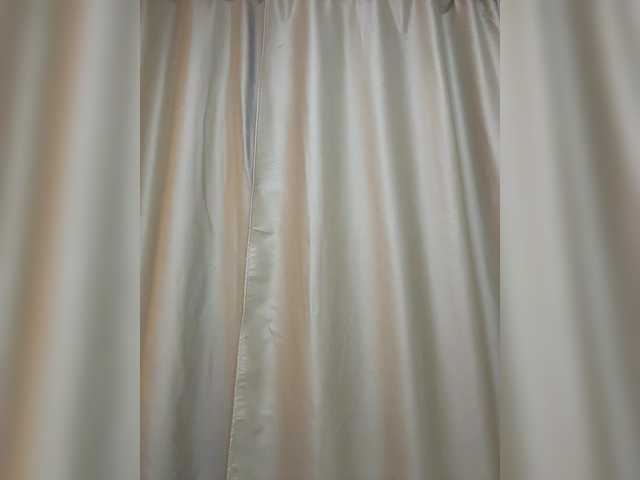 CrystalFairy live cam