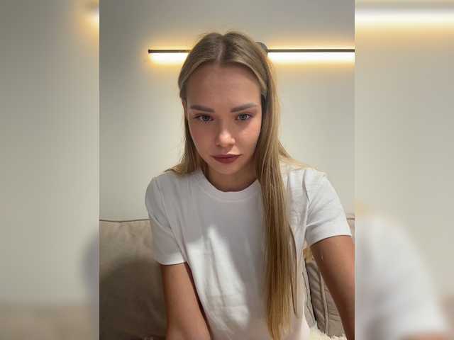 CrystalFairy