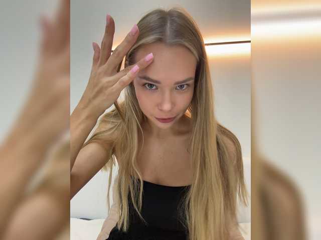 CrystalFairy