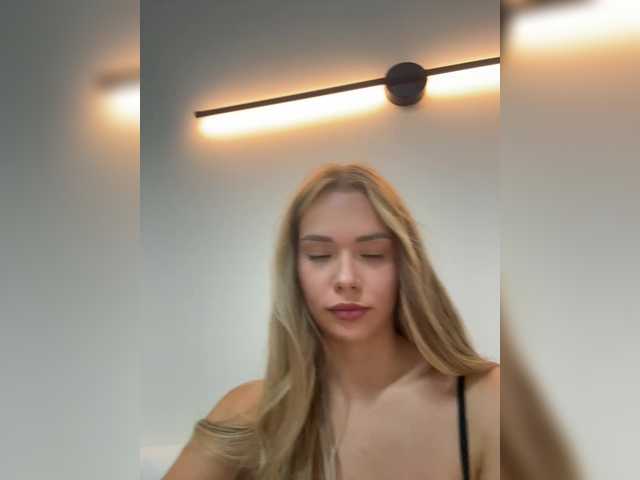 CrystalFairy