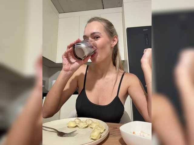 Live трансляция CrystalFairy - slutnetki.online
