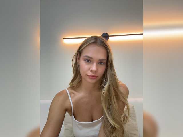 CrystalFairy