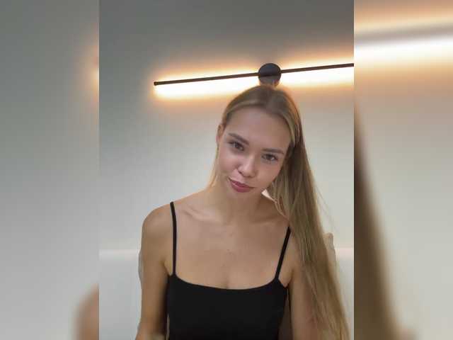 Live трансляция CrystalFairy - slutnetki.online