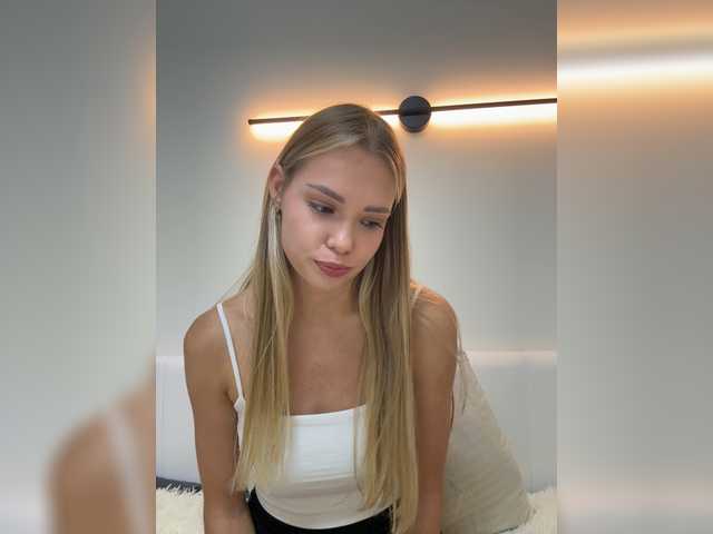 CrystalFairy