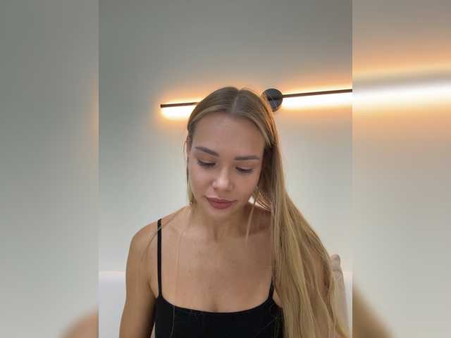CrystalFairy