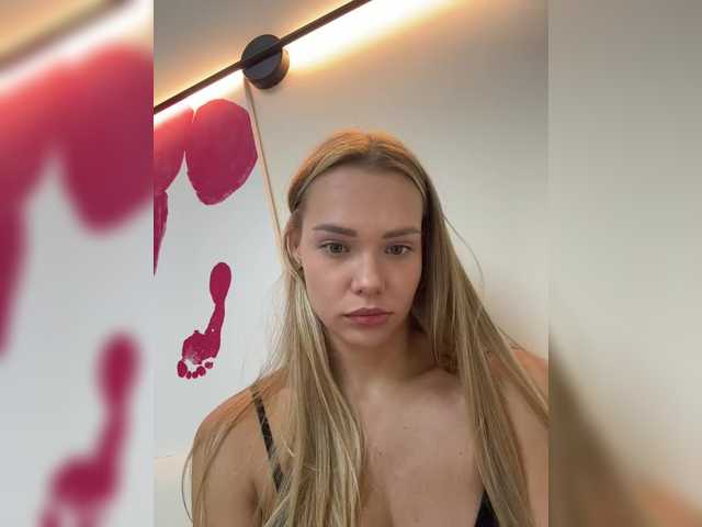 CrystalFairy