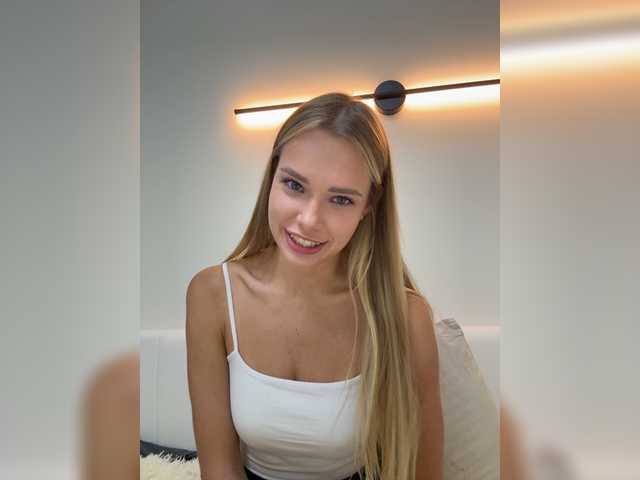 CrystalFairy