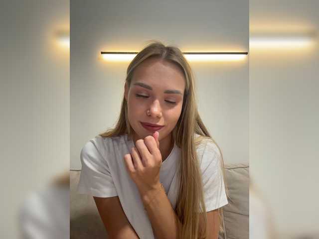 CrystalFairy