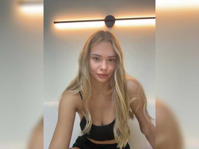 CrystalFairy