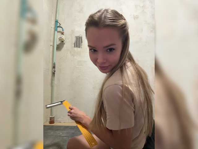 CrystalFairy