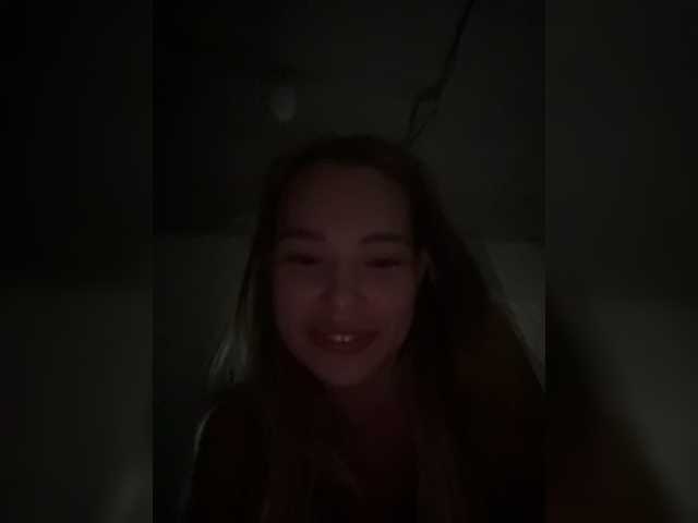 CrystalFairy