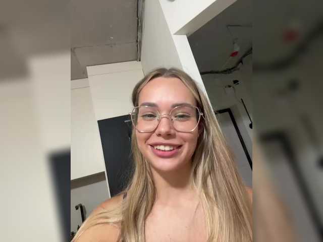 Live трансляция CrystalFairy - slutnetki.online
