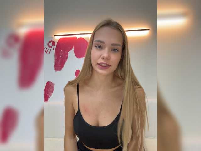 CrystalFairy