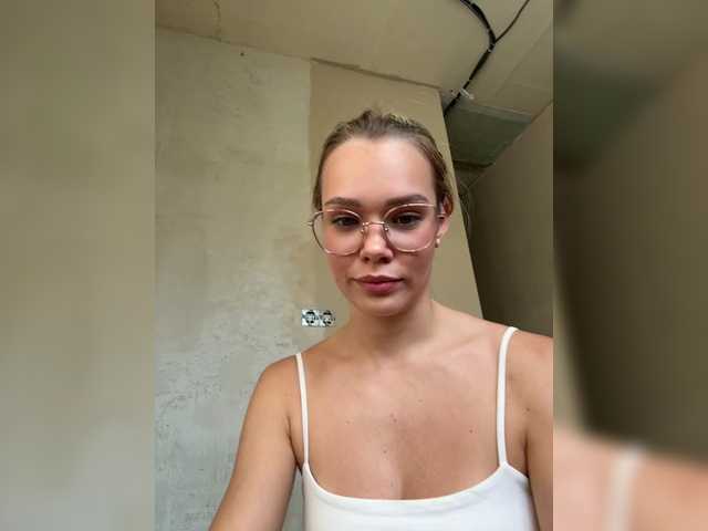 CrystalFairy