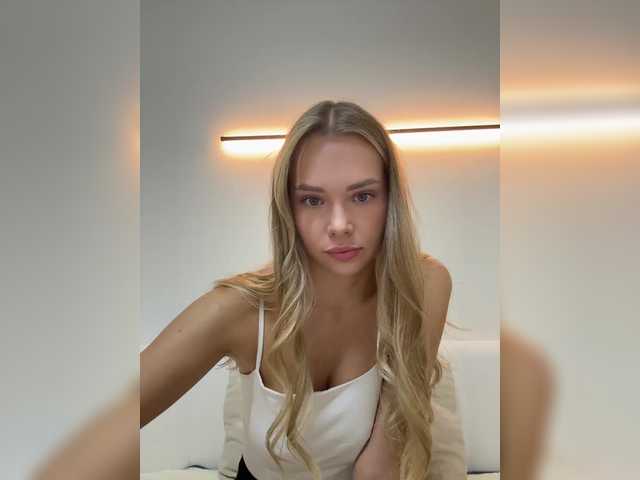 CrystalFairy