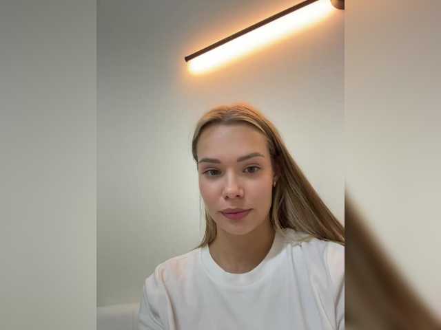 CrystalFairy