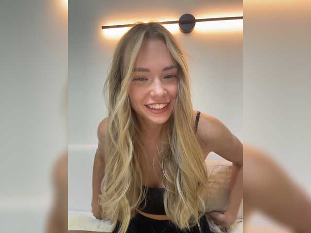CrystalFairy