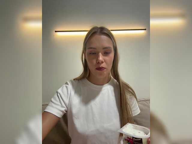 Live трансляция CrystalFairy - slutnetki.online