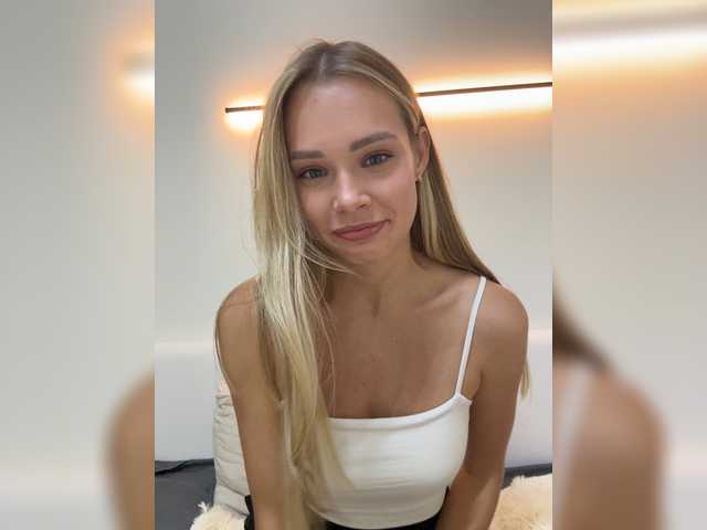 CrystalFairy