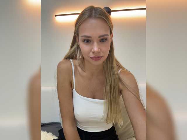 CrystalFairy