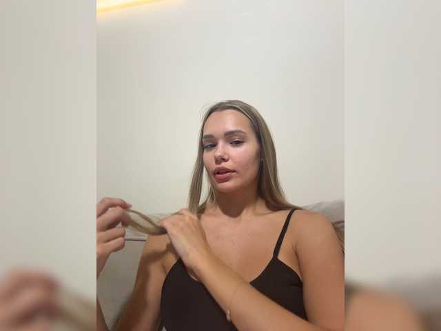 CrystalFairy