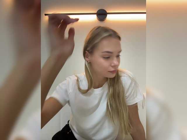 CrystalFairy