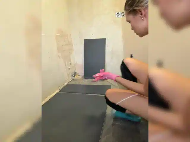 CrystalFairy