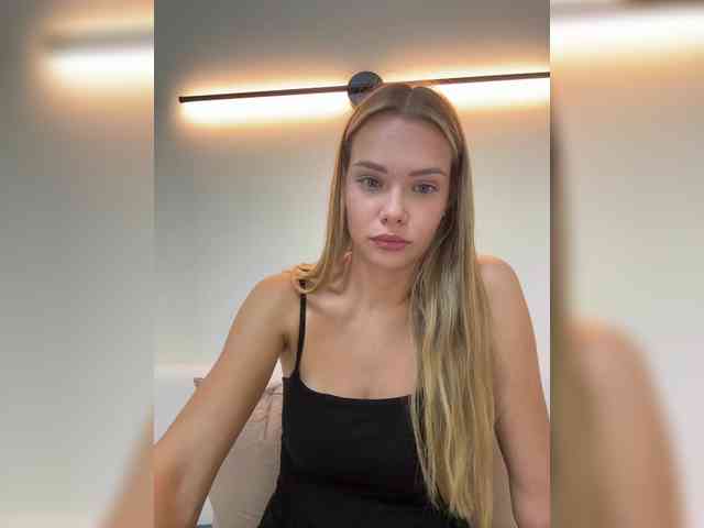 Модель: CrystalFairy