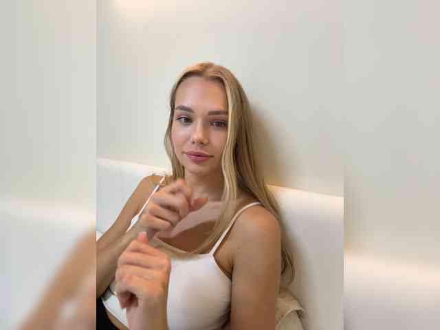 CrystalFairy