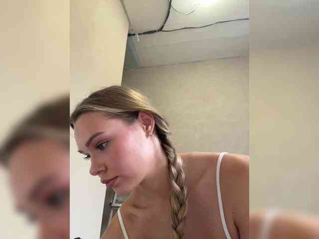 CrystalFairy