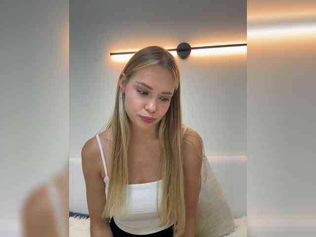 CrystalFairy