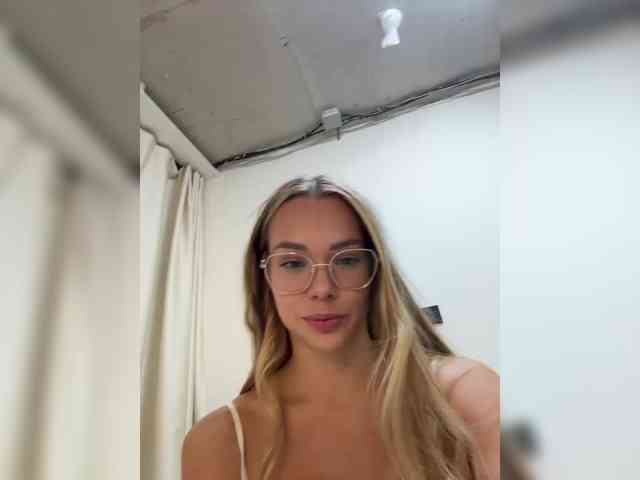 CrystalFairy