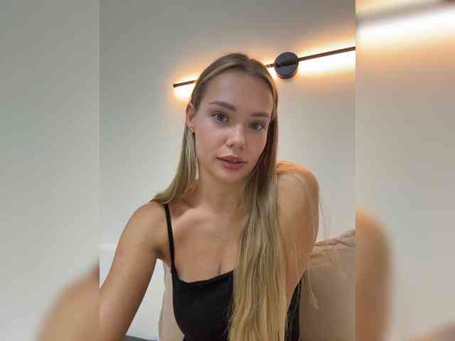 CrystalFairy