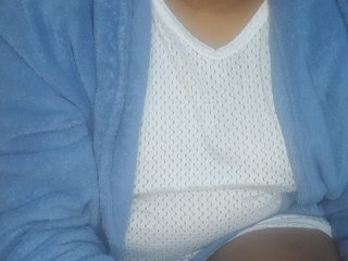 Gina8