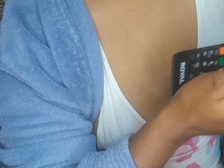 Gina8