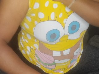 Gina8