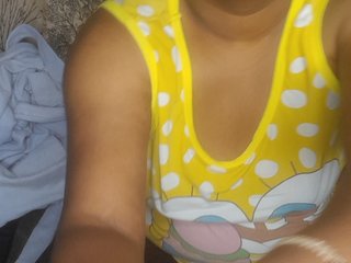 Gina8