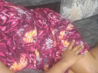 Gina8
