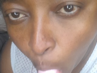 Gina8