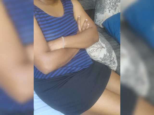 Gina8