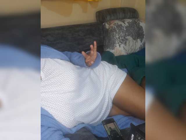 Gina8 live cam on BongaCams